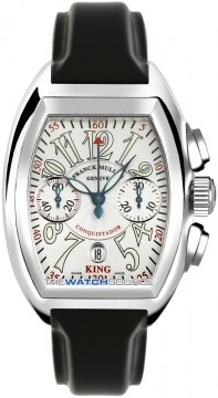 Franck Muller Watches Discount Prices UK Retailer